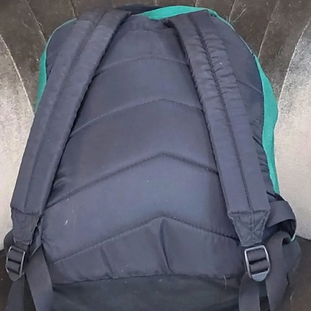 Remington back pack